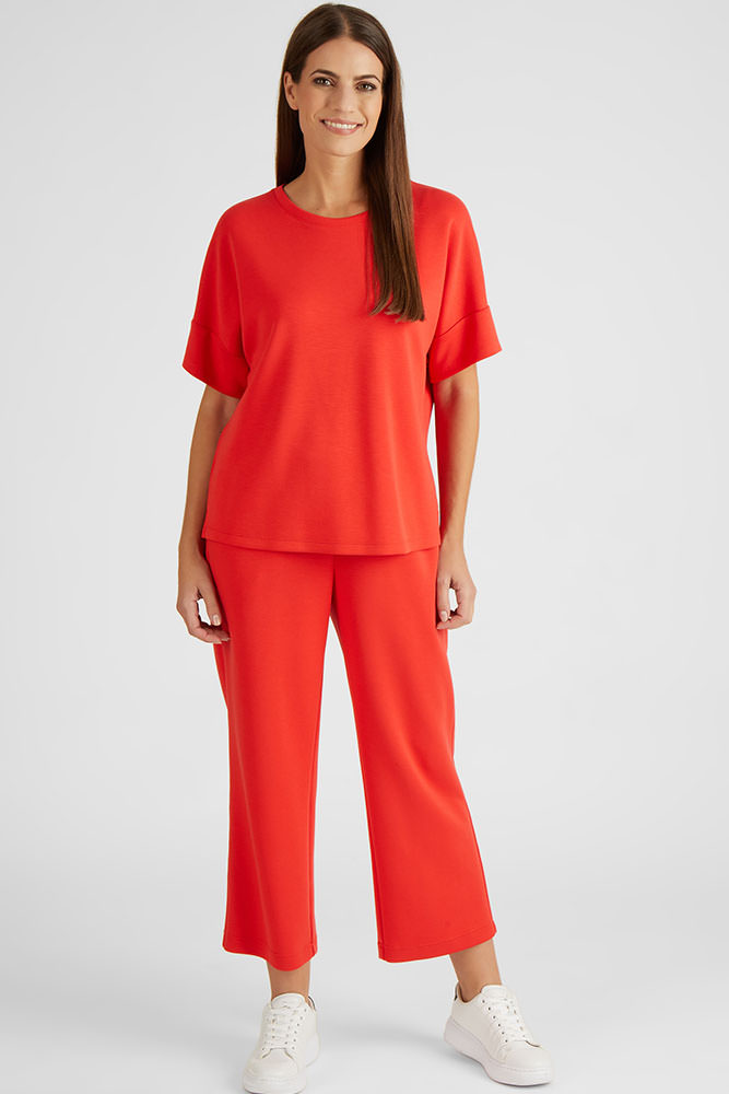 Model: Stefanie 102705