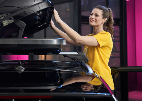 Model: Stefanie 102722