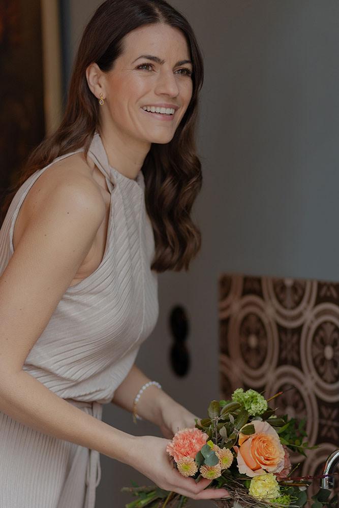 Model: Stefanie 114477