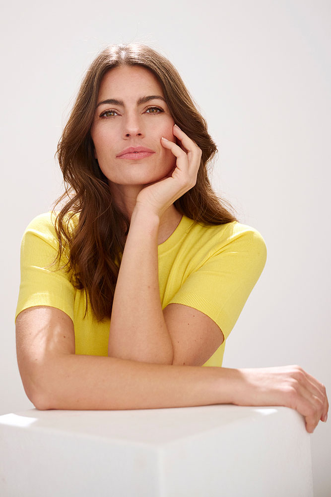 Model: Stefanie 114478