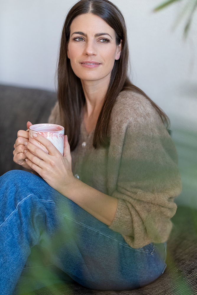 Model: Stefanie 114488