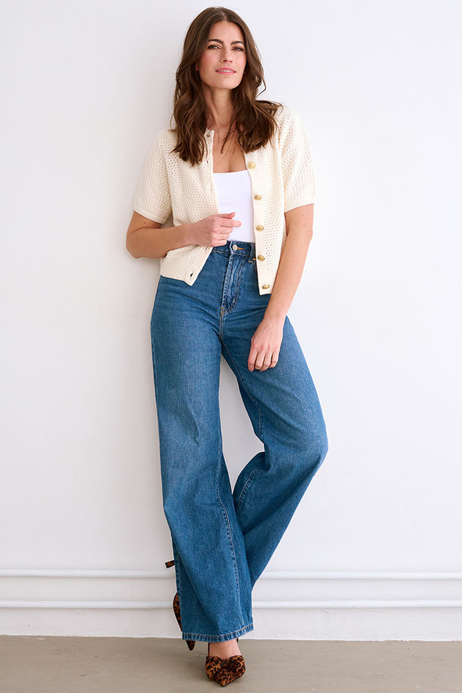 Model: Stefanie 114492