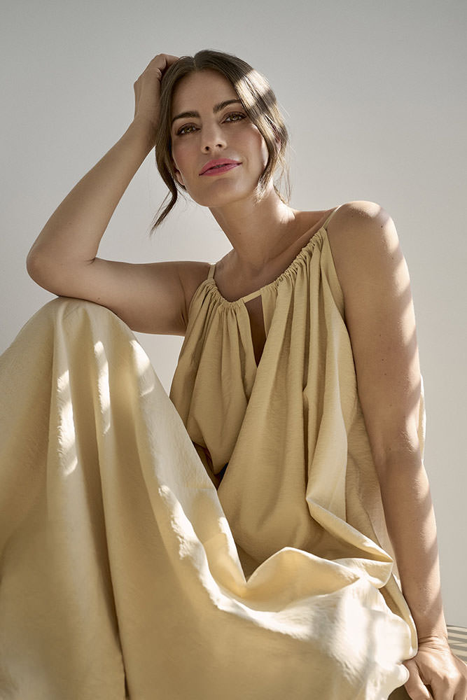 Model: Stefanie 114494