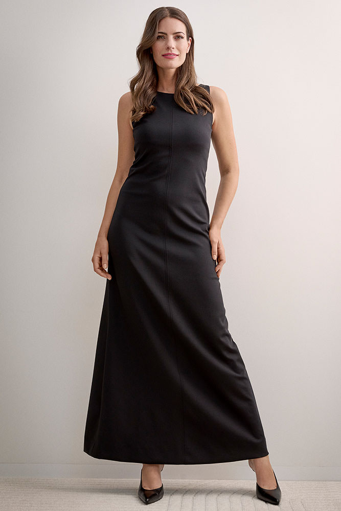 Model: Stefanie 115369