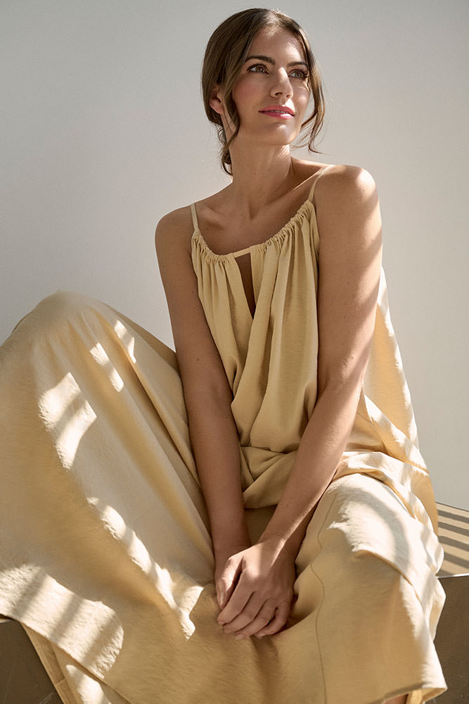 Model: Stefanie 115371