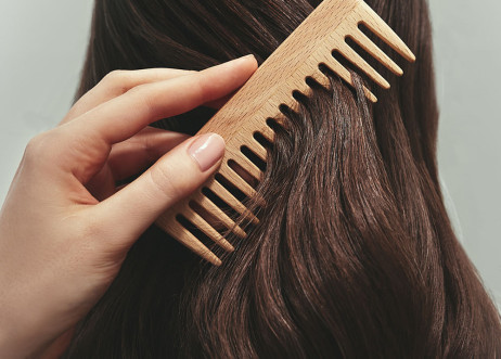 Model: Stefanie 115381