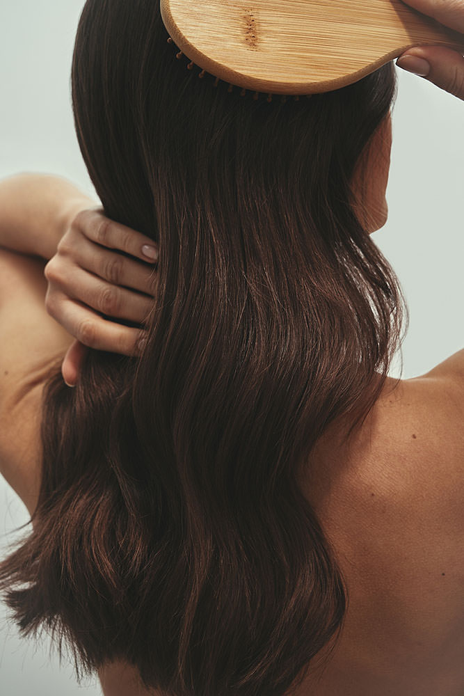 Model: Stefanie 115382