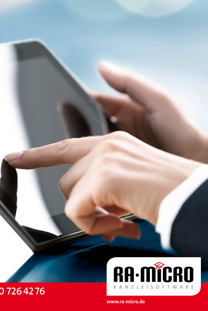 Model: Stefanie 37744