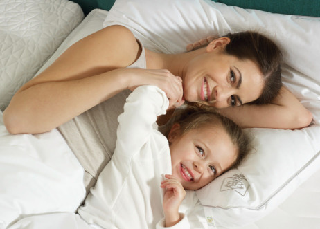 Model: Stefanie 37778