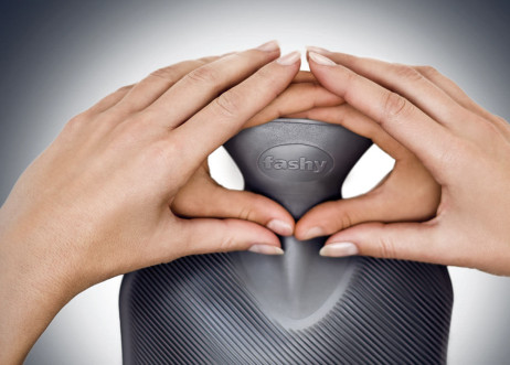 Model: Stefanie 37799