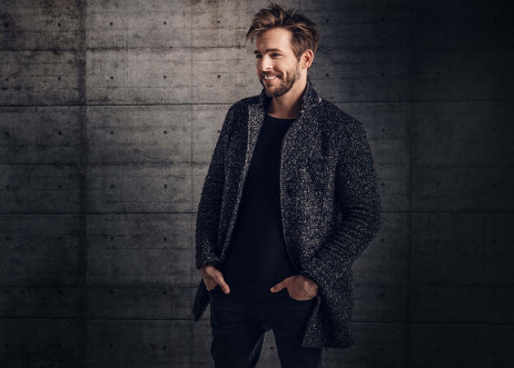 Model: Christian 50160