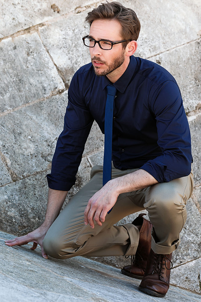 Model: Christian 50162