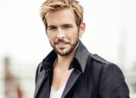 Model: Christian 50165