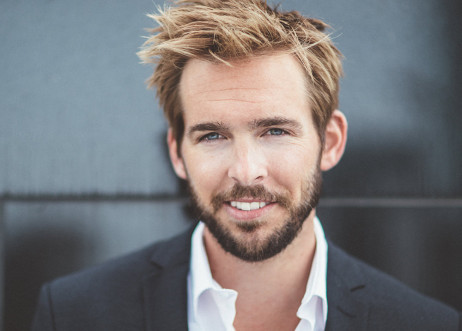 Model: Christian 50167