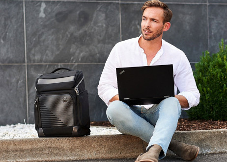 Model: Christian 68756