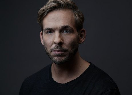 Model: Christian 68761