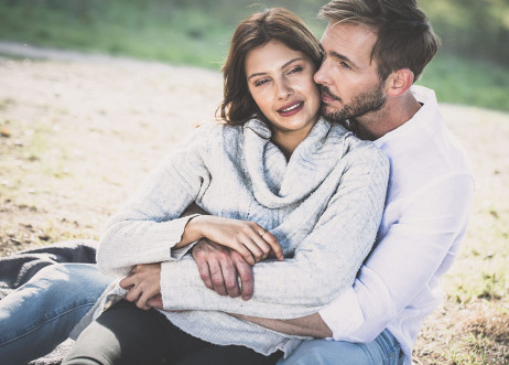 Model: Christian 68762