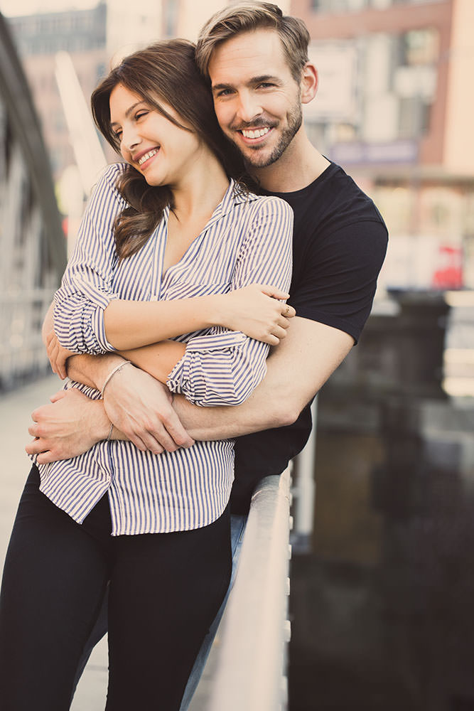 Model: Christian 68774