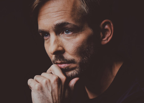 Model: Christian 68888