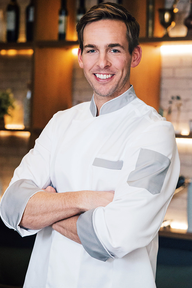 Model: Christian 69209