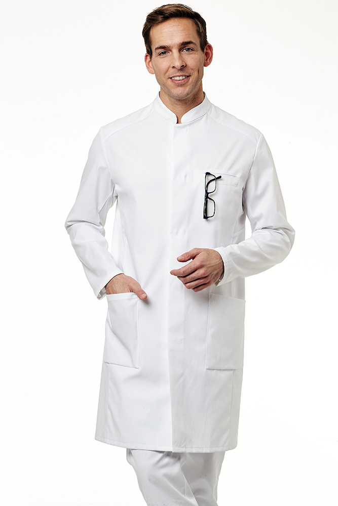 Model: Christian 69210