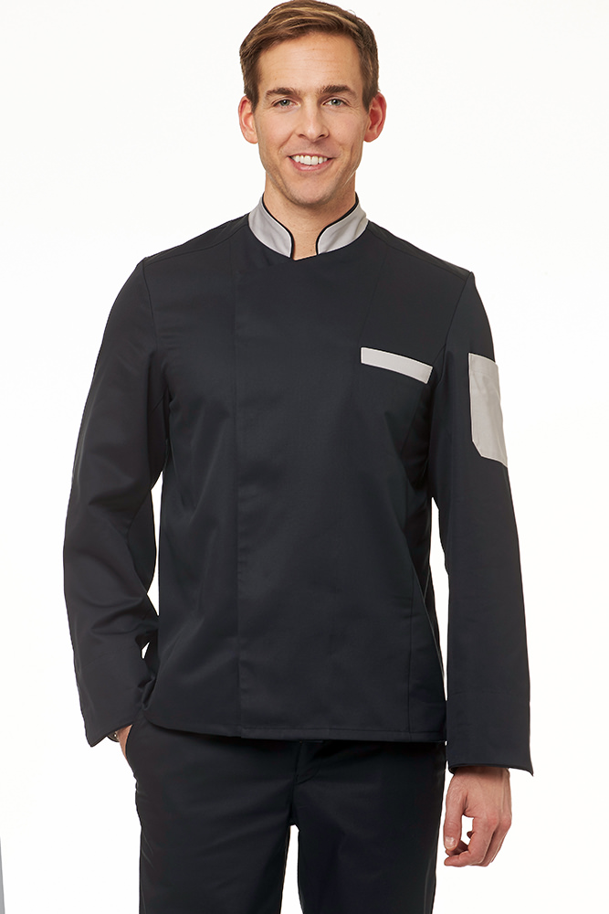 Model: Christian 69211