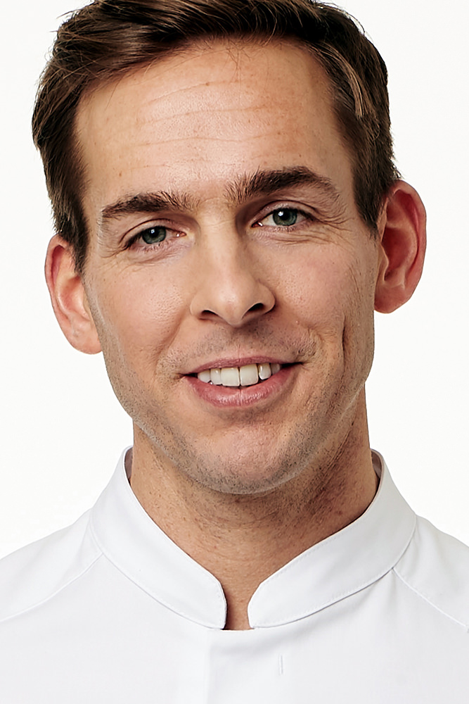 Model: Christian 69214