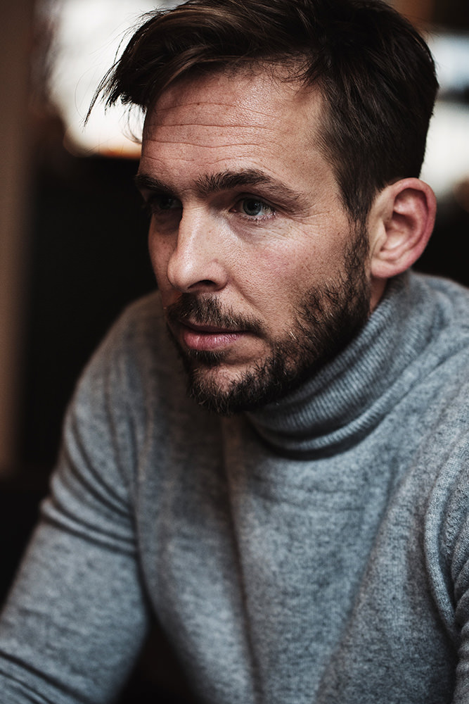 Model: Christian 69559