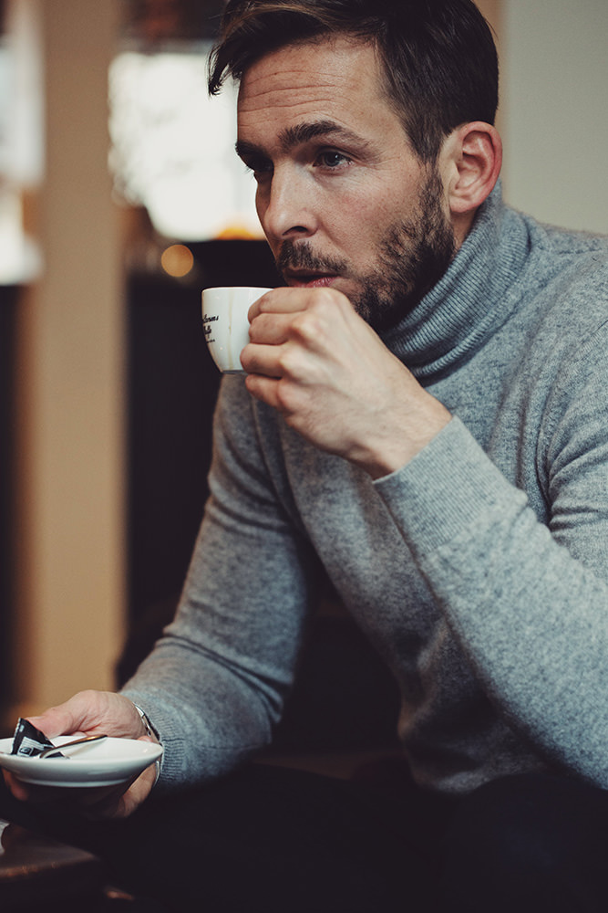 Model: Christian 69560