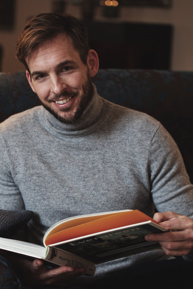 Model: Christian 69561