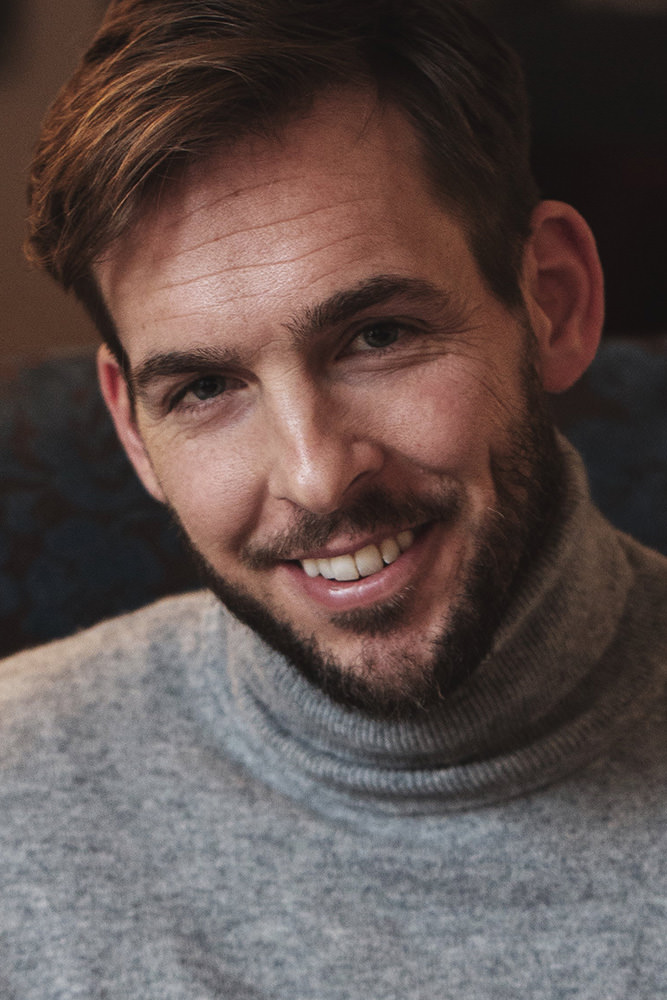 Model: Christian 69562