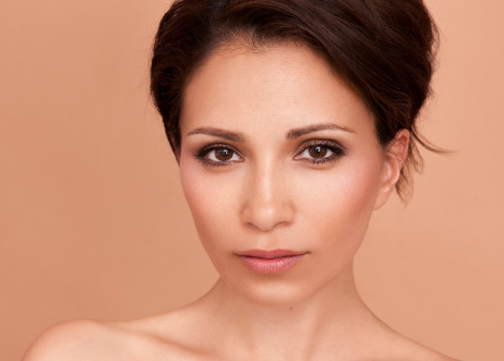 Model: Alexia 46379