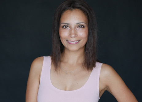 Model: Alexia 63120