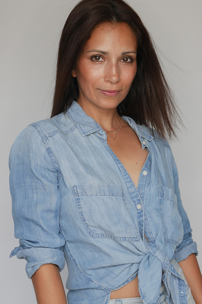 Model: Alexia 63121