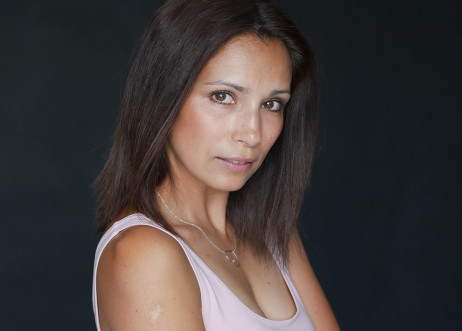 Model: Alexia 63125