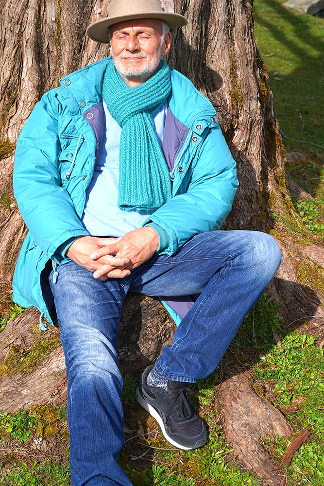 Model: Günter 106881