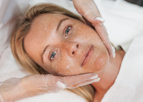 Model: Vanessa 81523