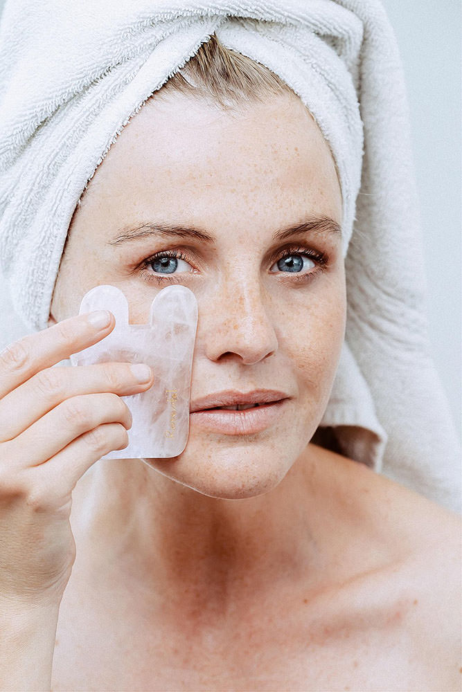 Model: Vanessa 84308