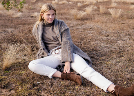 Model: Vanessa 84309