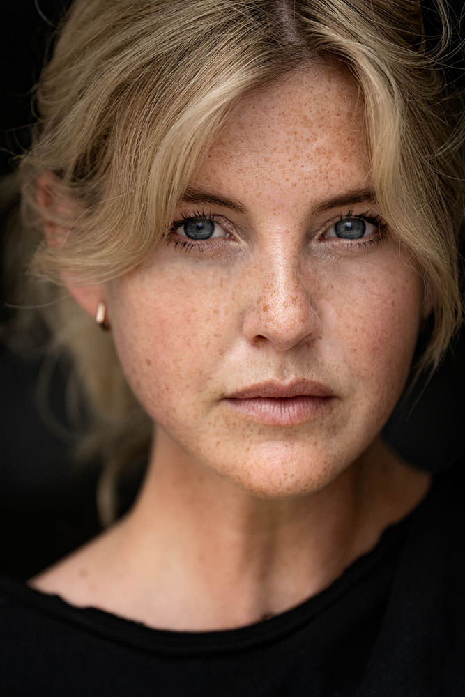 Model: Vanessa 95654