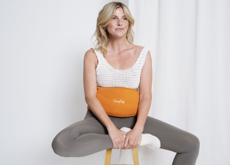 Model: Vanessa 98555