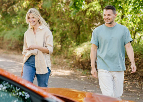 Model: Vanessa 98558