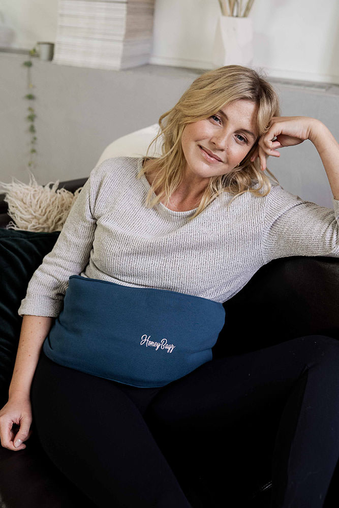 Model: Vanessa 98559