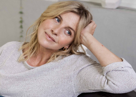 Model: Vanessa 98560