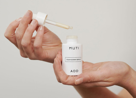 Model: Vanessa 100079