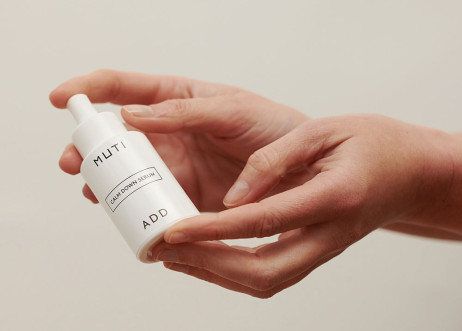 Model: Vanessa 100080