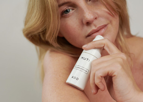 Model: Vanessa 100081