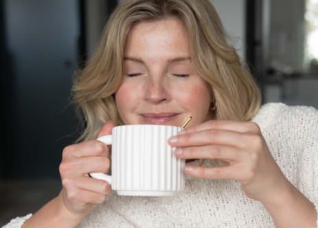 Model: Vanessa 100622