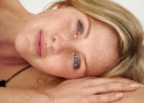 Model: Vanessa 107065