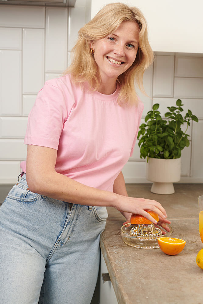 Model: Vanessa 107302